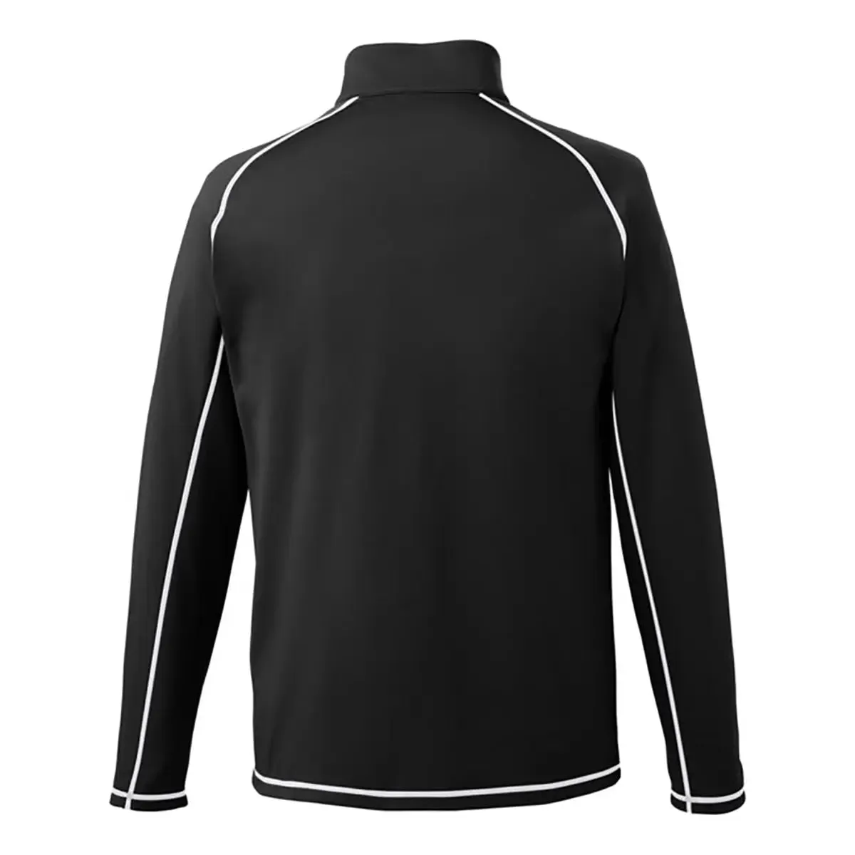 PUMA Men's Fairway Golf Full-Zip