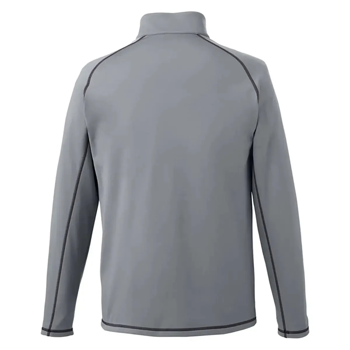 PUMA Men's Fairway Golf Full-Zip