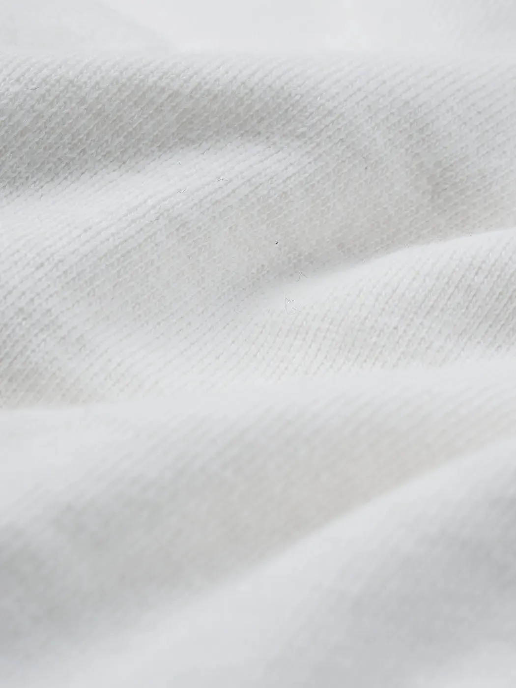 Pure Organic Cotton Terry Fabric Heavy Weight  ( KT08212 )