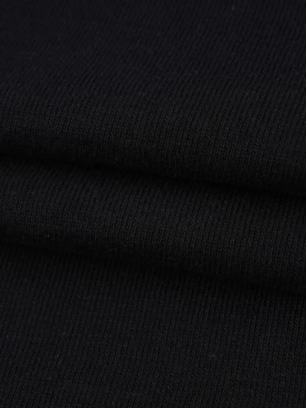 Pure Organic Cotton Terry Fabric Heavy Weight  ( KT08212 )