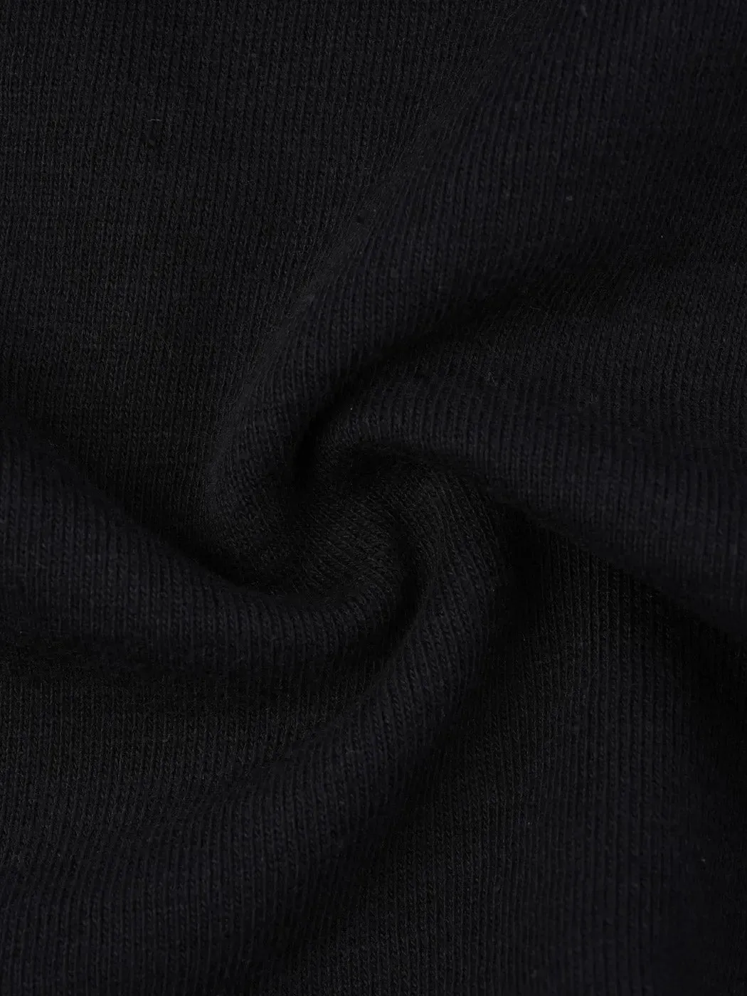 Pure Organic Cotton Terry Fabric Heavy Weight  ( KT08212 )