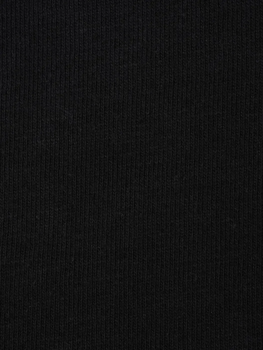 Pure Organic Cotton Terry Fabric Heavy Weight  ( KT08212 )