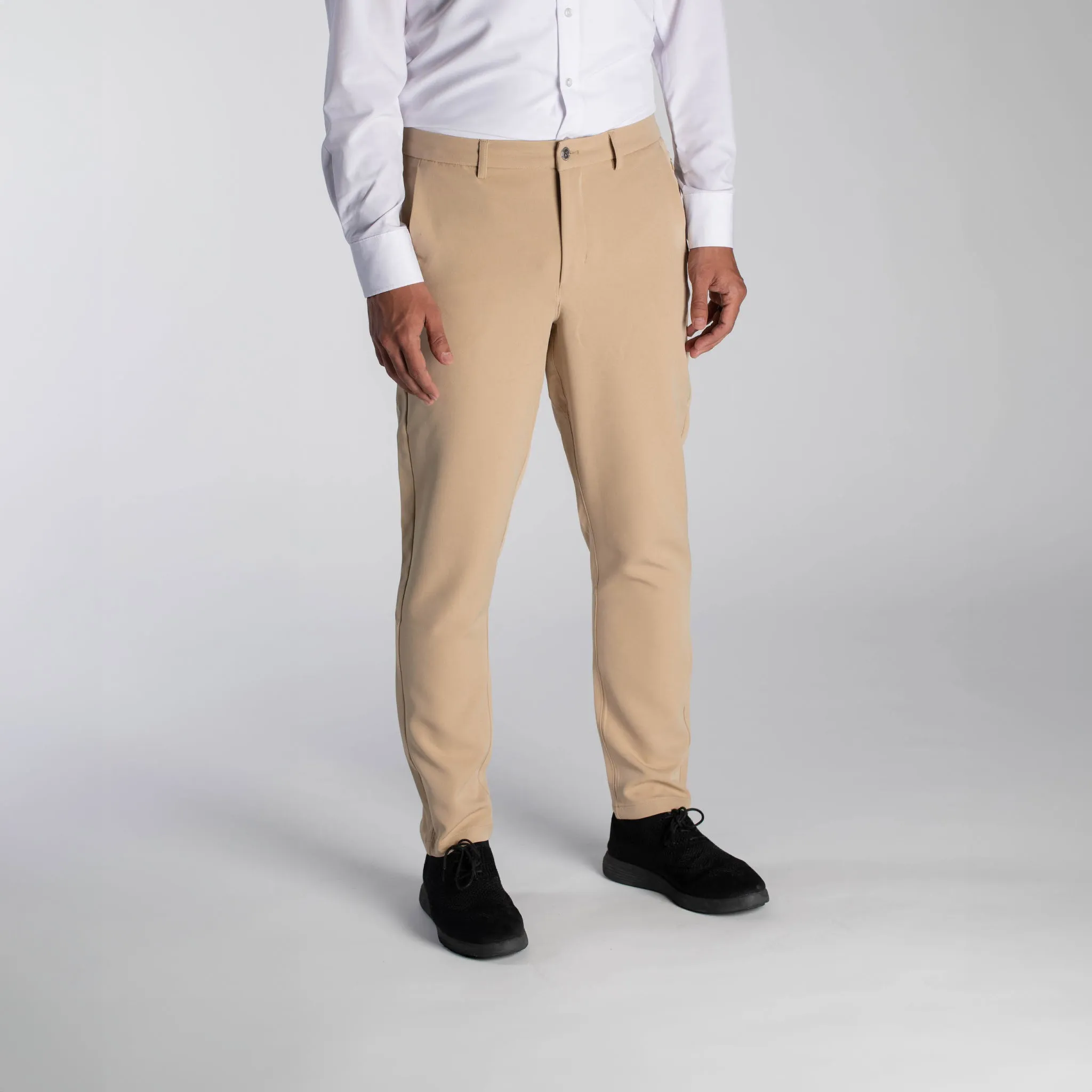 Range 2.0 Slim Fit