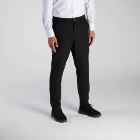 Range 2.0 Slim Fit