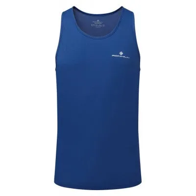 RonHill Men's Core Vest