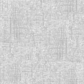 Serafina Vinyl Wallpaper Sample Silver