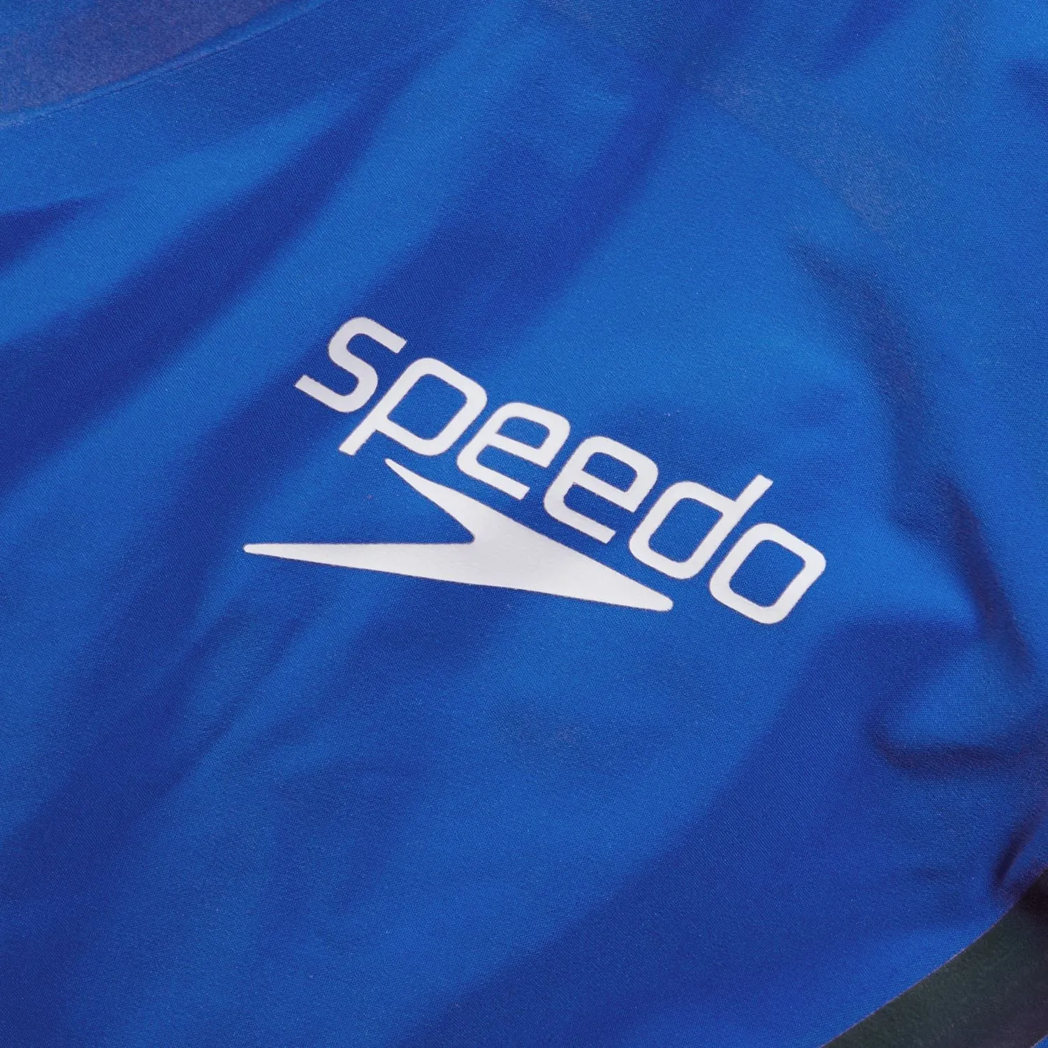 Speedo Fastskin LZR Intent 2.0 Jammer