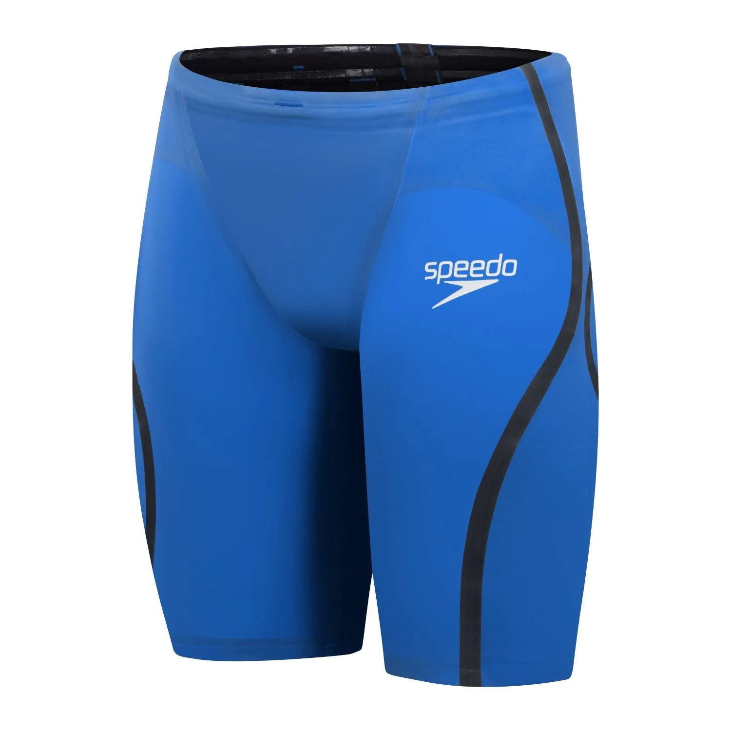 Speedo Fastskin LZR Intent 2.0 Jammer