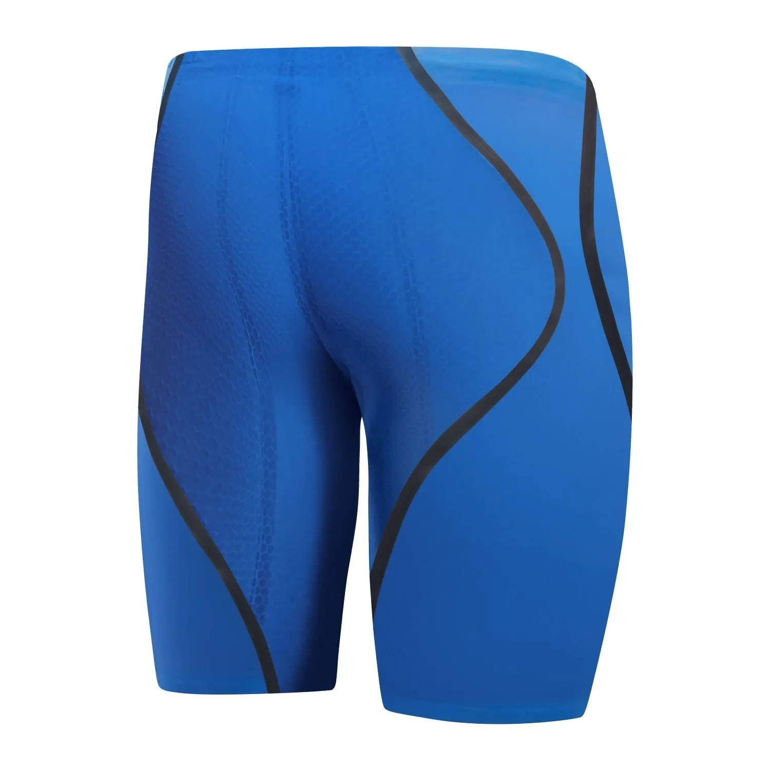 Speedo Fastskin LZR Intent 2.0 Jammer