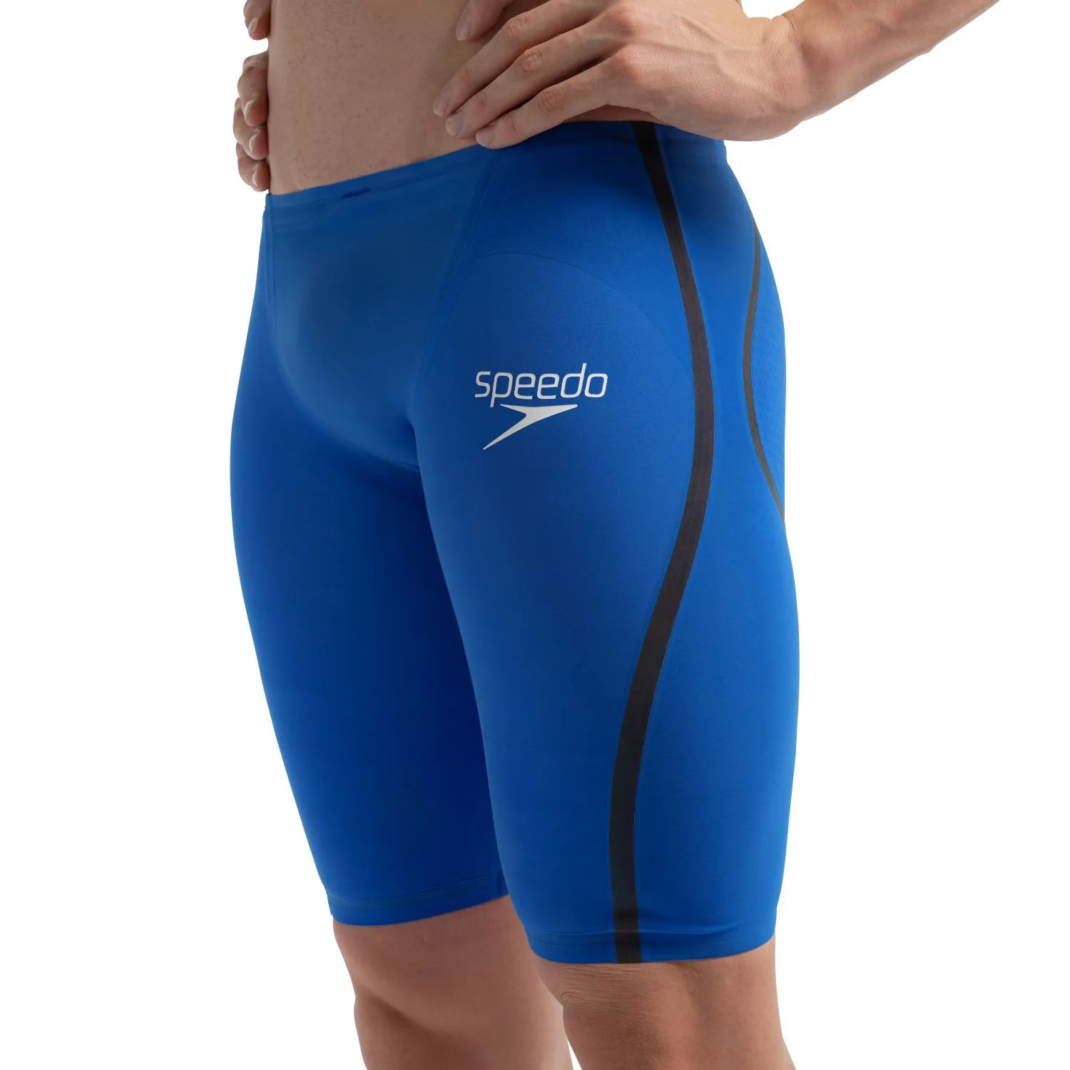 Speedo Fastskin LZR Intent 2.0 Jammer