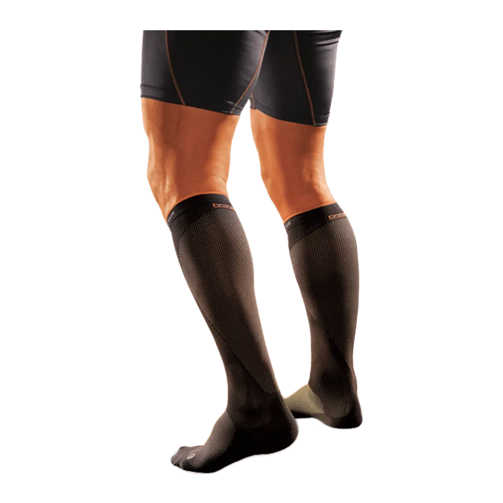 SVR® Recovery Compression Socks