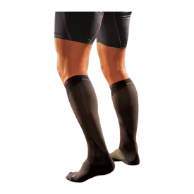 SVR® Recovery Compression Socks