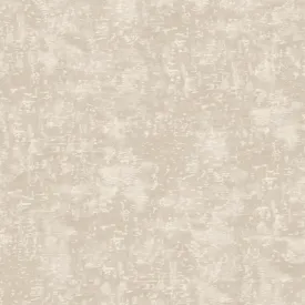 Symphony Vinyl Wallpaper Sample Champagne