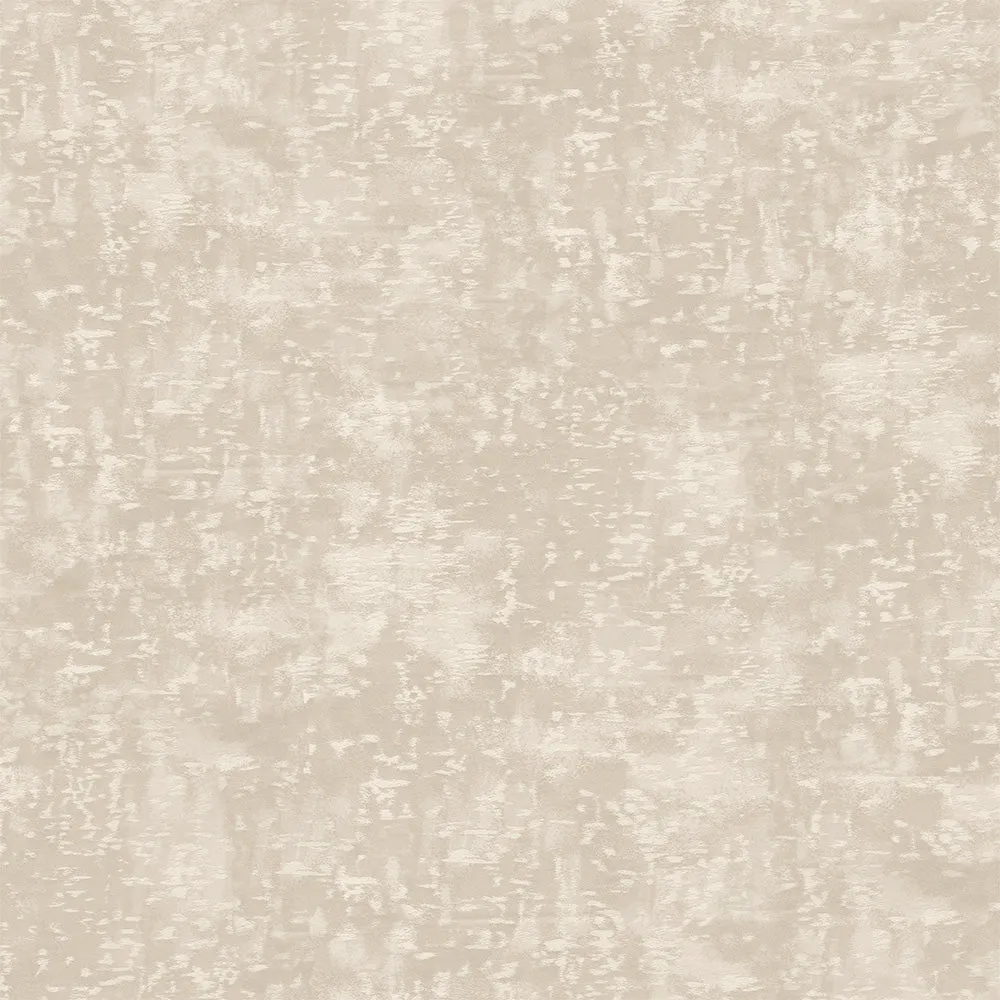 Symphony Vinyl Wallpaper Sample Champagne