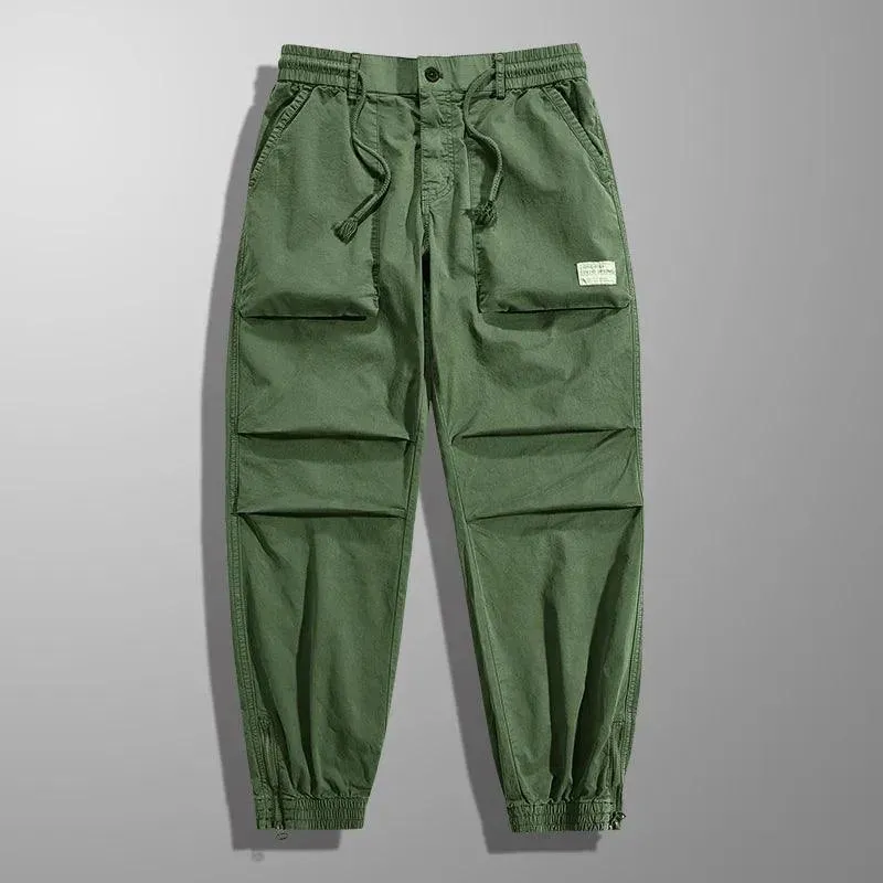 Urban Trek Streetwise Trousers