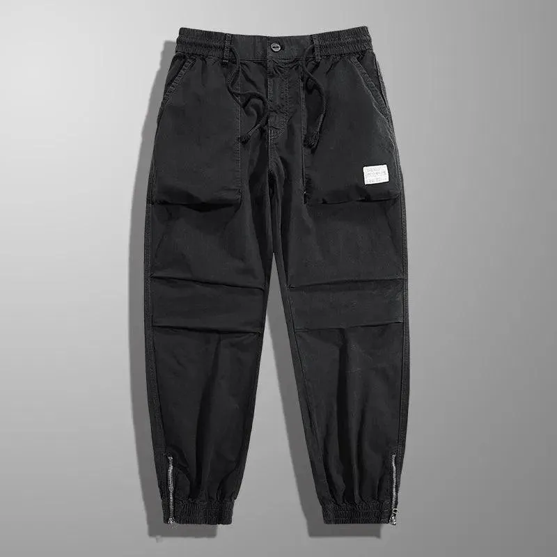 Urban Trek Streetwise Trousers