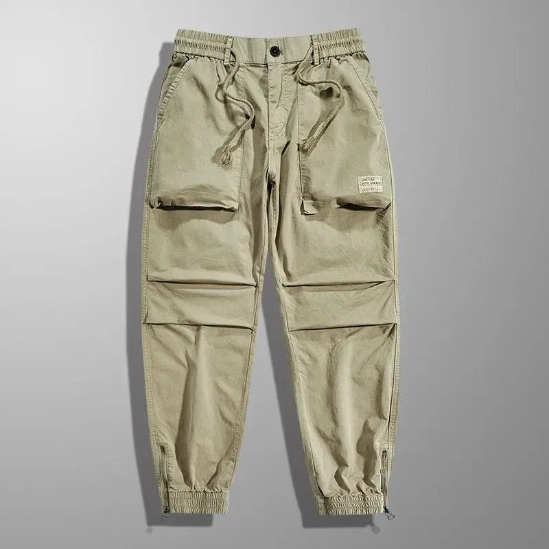 Urban Trek Streetwise Trousers