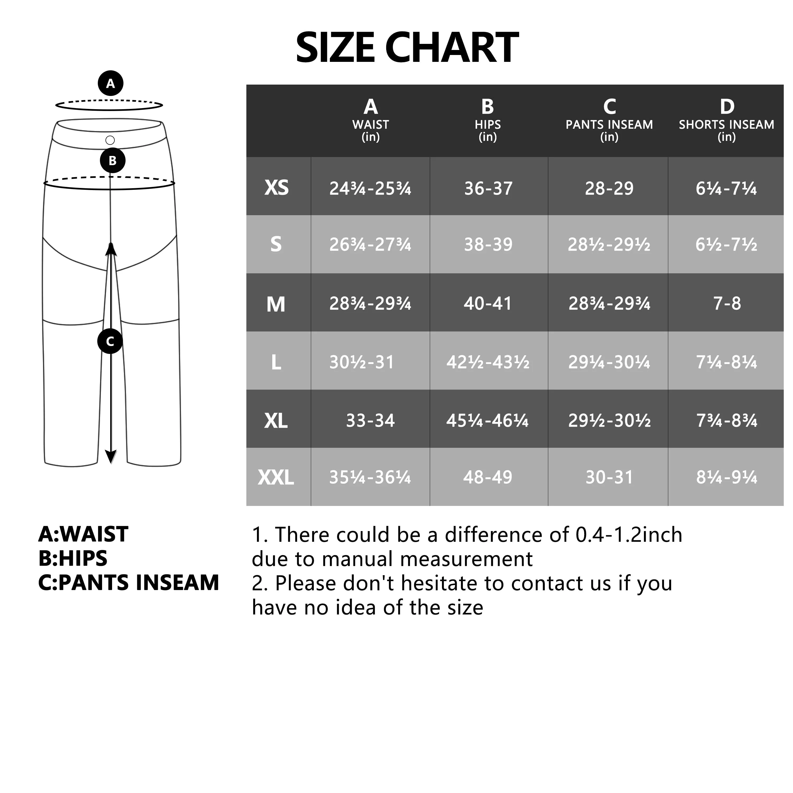 Women's Convertible Lightweight Zip-Off Hiking Pants